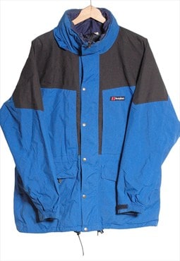 Tamarack Waterproof Jacket
