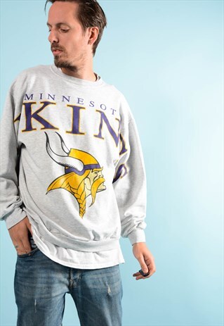 USA SWEATSHIRT