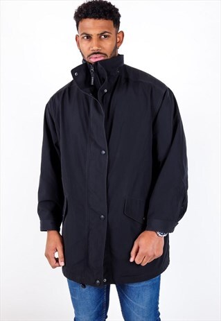 VINTAGE ARMANI JACKET AWJ81