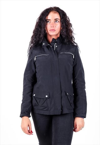VINTAGE GEOX JACKET J2985