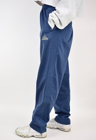 VINTAGE 90'S ADIDAS JOGGERS