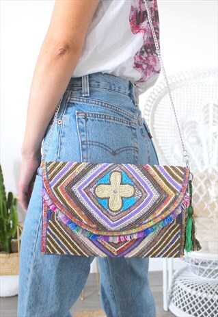 BAG