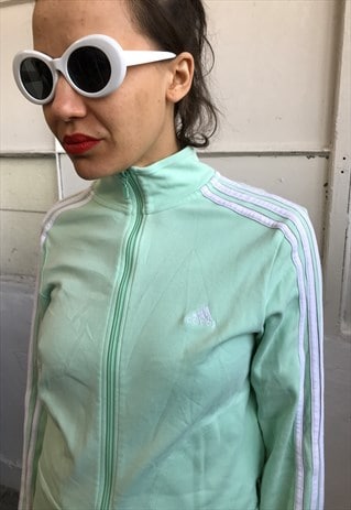 VINTAGE 90' OLDSCHOOL CLASSIC UNISEX ADIDAS SWEATSHIRT