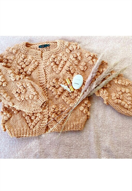 garment image