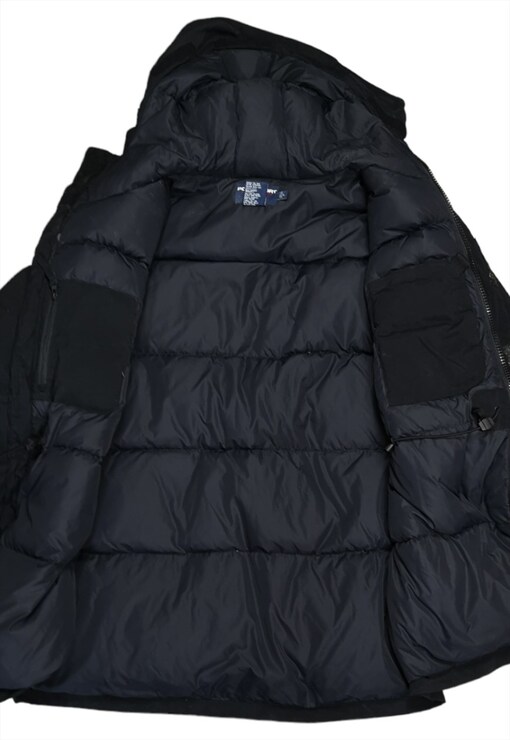 garment image