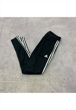 Adidas Track Pants Women's