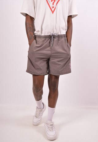 lotto shorts