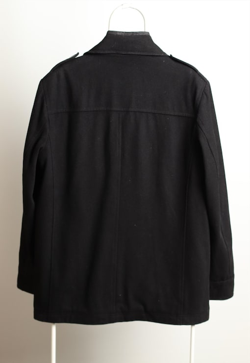 garment image