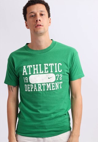 VINTAGE NIKE T-SHIRT