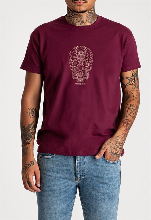 garment image