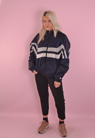 CHAMPION SPORT JACKET GTJ1736