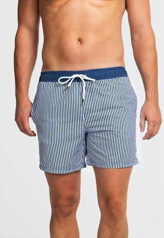 bbc swim trunks