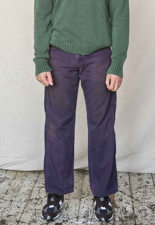 garment image