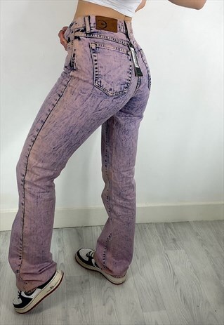 VINTAGE Y2K ROBERTO CAVALLI JEANS