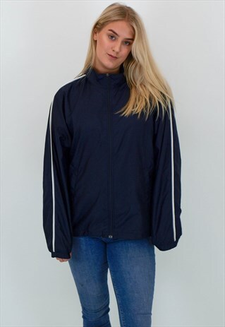 VINTAGE NIKE JACKET