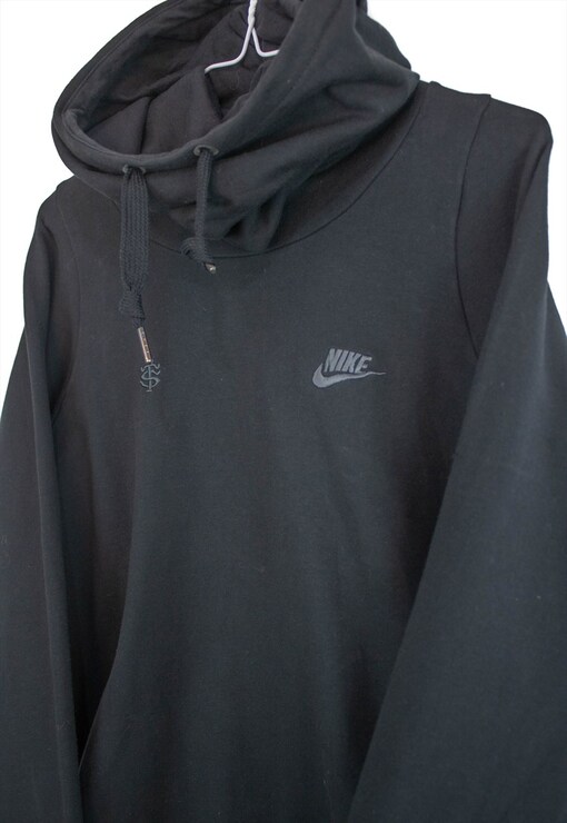 garment image