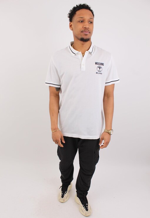 garment image