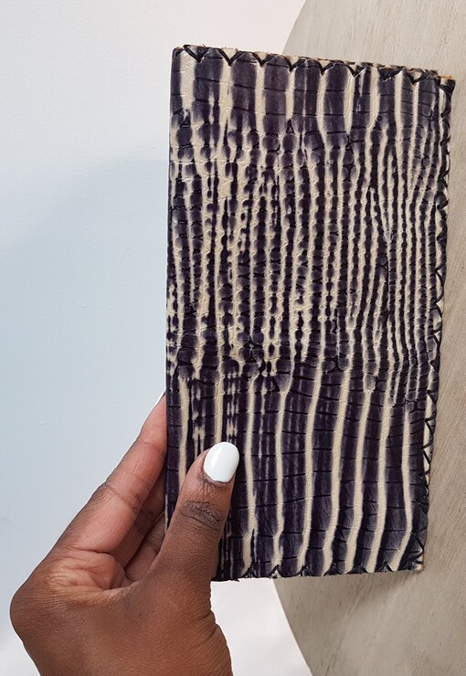 garment image
