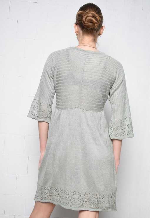 garment image