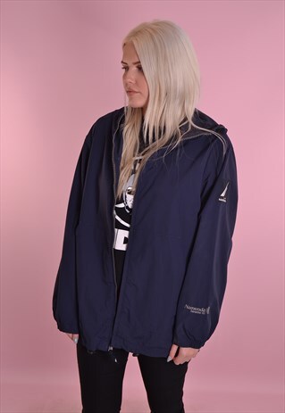 NAUTICA JACKET GRH756