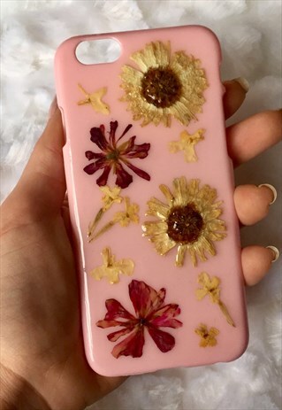 PASTEL CASE