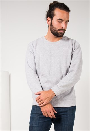 VINTAGE 90S CHAMPION SWEATSHIRT / S0987