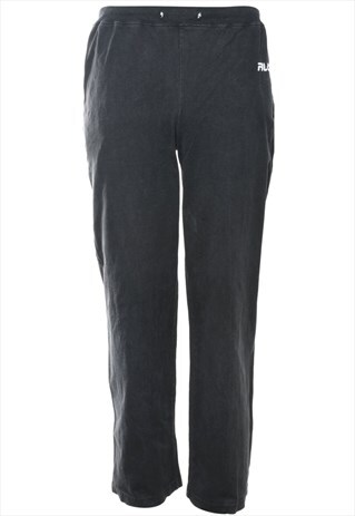 mens fleece pants 30 inch inseam