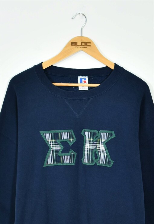 garment image