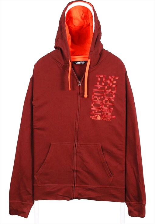 garment image