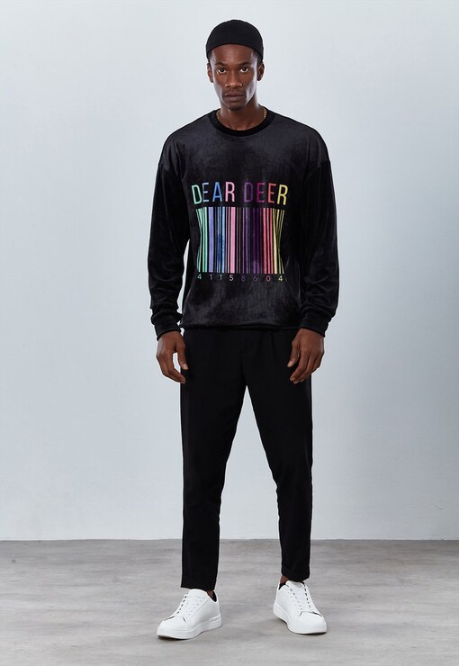 garment image