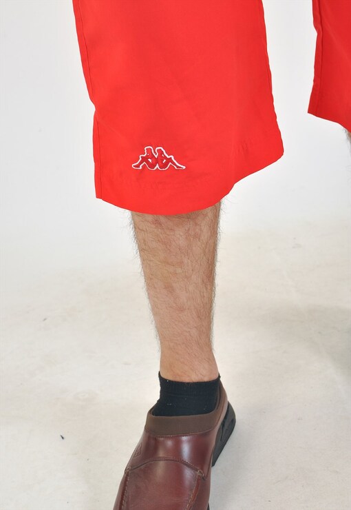 garment image