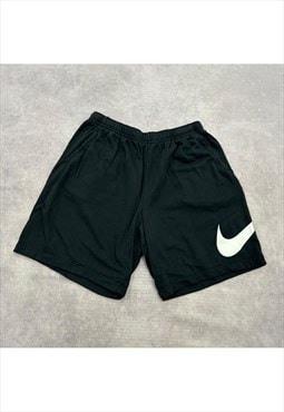 Nike Shorts Men's XXL