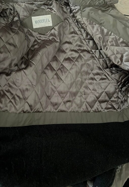 garment image