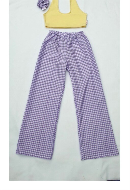 garment image