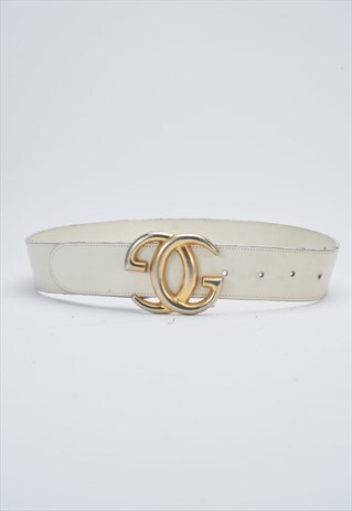 asos gucci belt