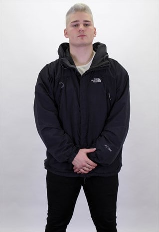 VINTAGE NORTH FACE COAT