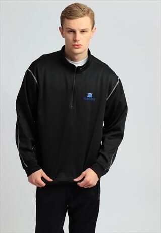 VINTAGE NIKE SPORT SWEATSHIRT