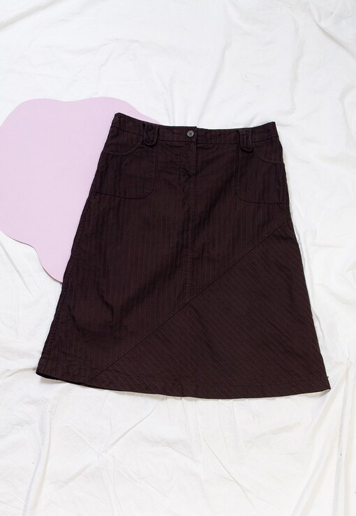 garment image
