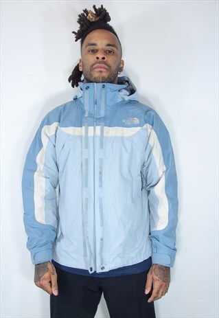NORTH FACE RARE COAT
