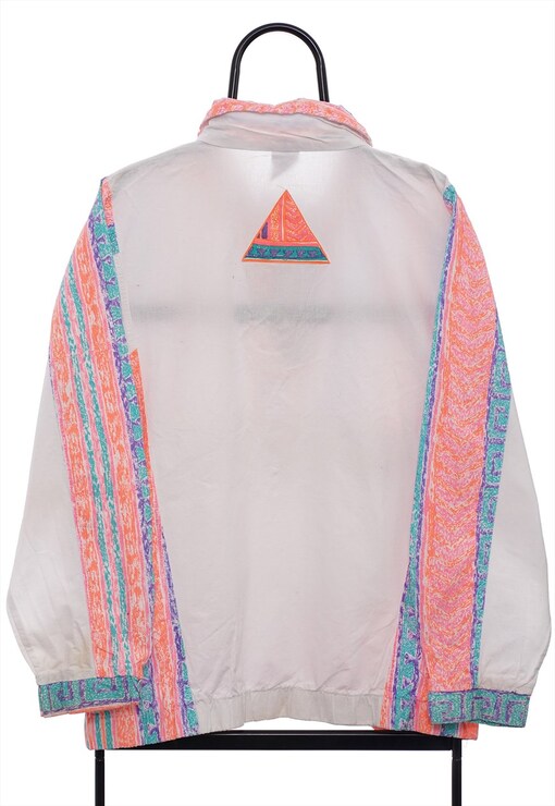 garment image