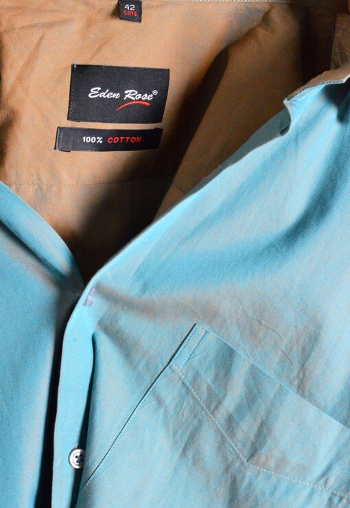 garment image