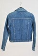 VINTAGE 00S DENIM JACKET