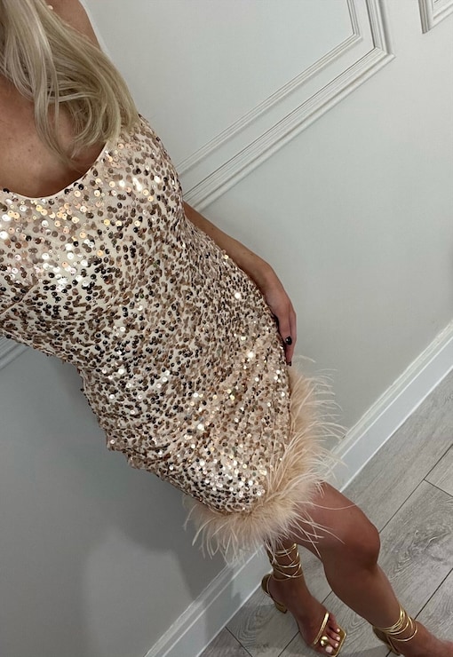 garment image