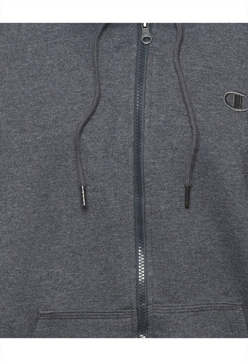 garment image