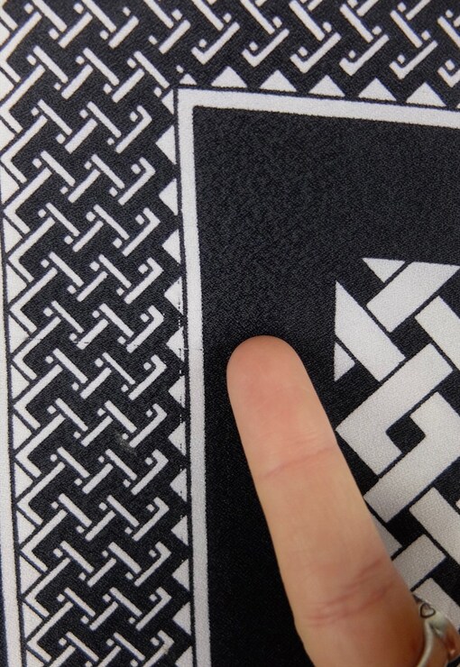 garment image