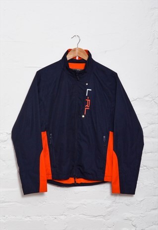 RALPH LAUREN SPORT JACKET
