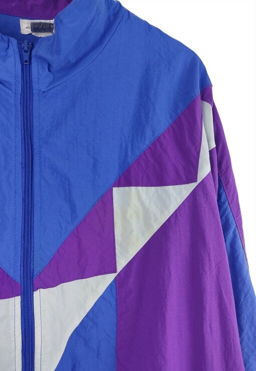 garment image