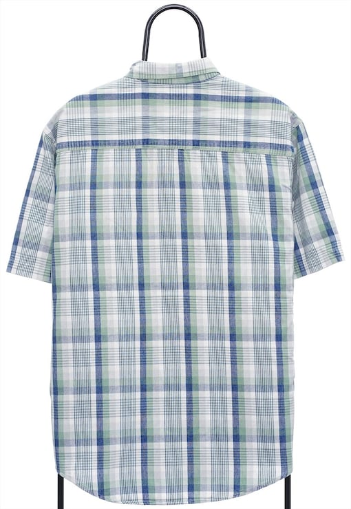 garment image