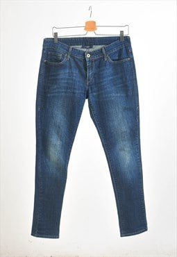Vintage 90s LEVI'S jeans
