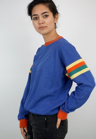 VINTAGE 90'S SWEATSHIRT